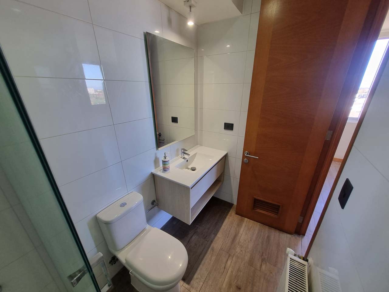 31 1/2 Oriente 2780, Depto. 71 - Imagen 14