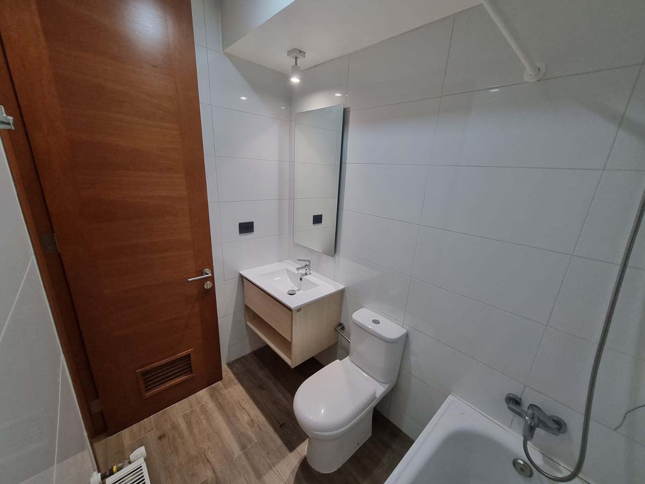 31 1/2 Oriente 2780, Depto. 71 - Imagen 15