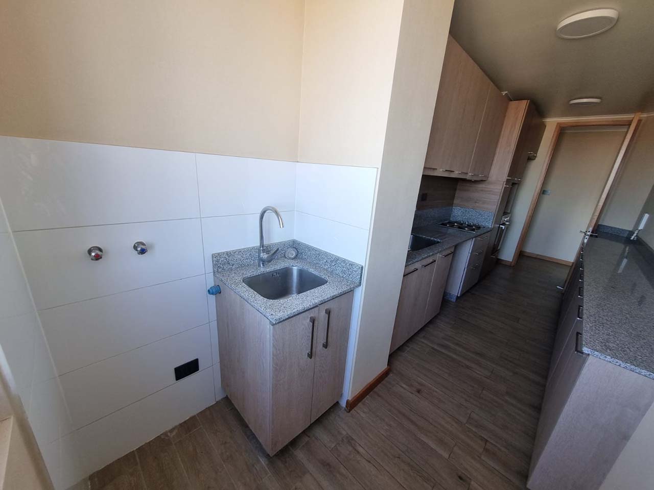 31 1/2 Oriente 2780, Depto. 71 - Imagen 18