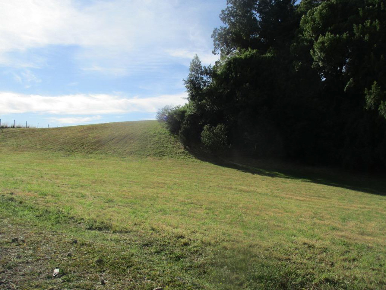 Ruta V-619, Lote 22 - Imagen 3