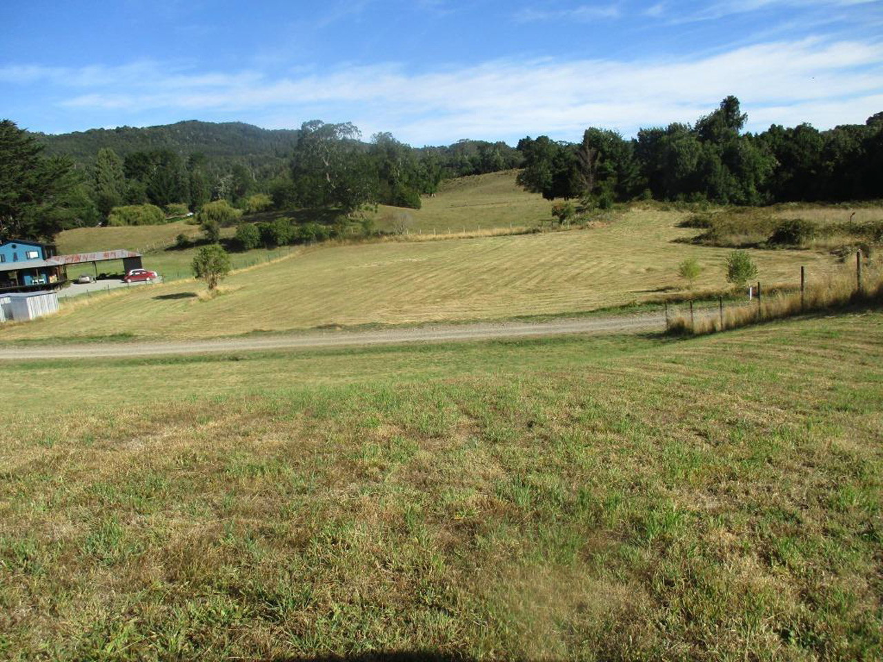 Ruta V-619, Lote 22 - Imagen 4