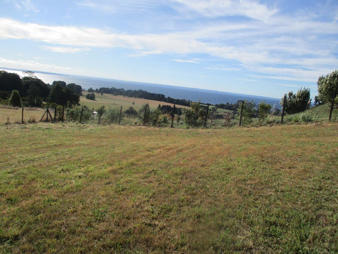 Ruta V-619, Lote 22 - Imagen 5