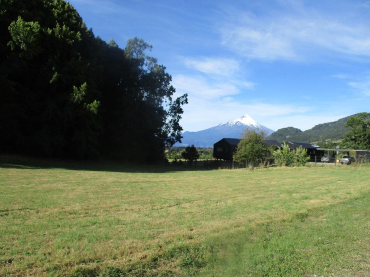 Ruta V-619, Lote 22 - Imagen 6
