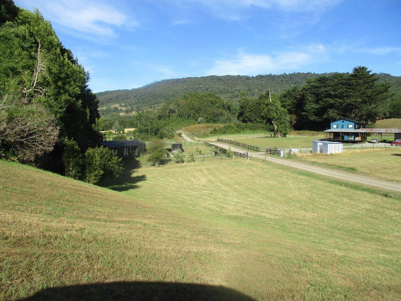 Ruta V-619, Lote 22 - Imagen 7