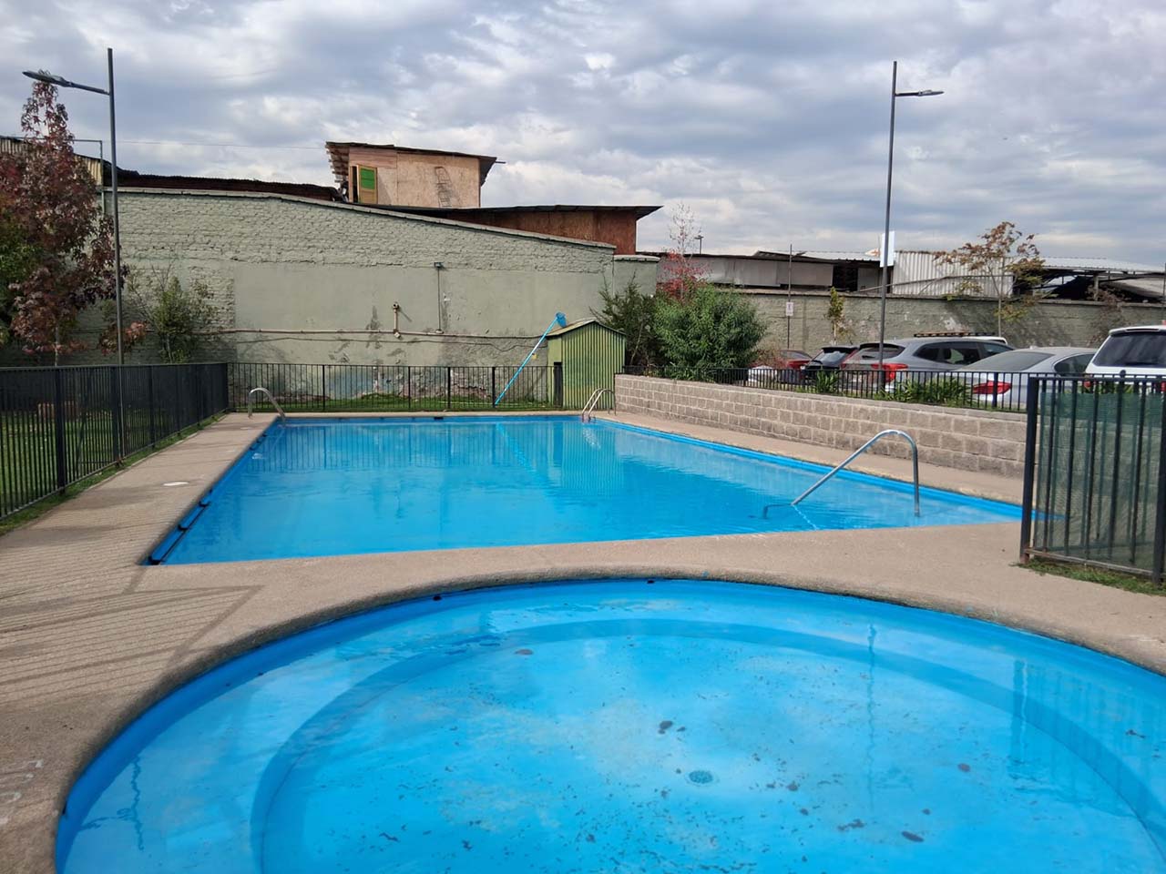 Av. La Paz 477, Depto. 14-A - Imagen 18