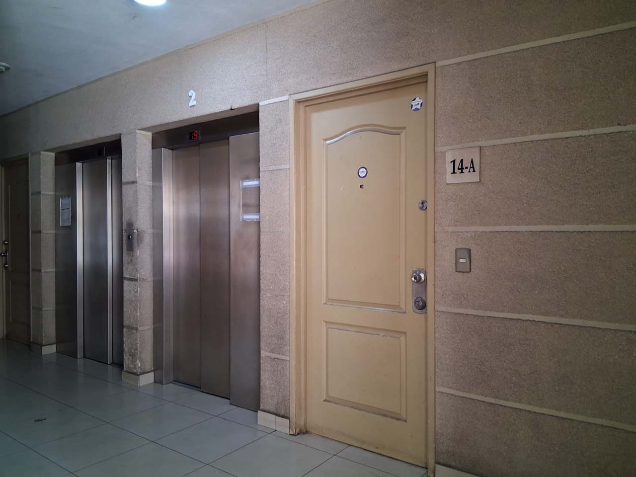 Av. La Paz 477, Depto. 14-A - Imagen 19