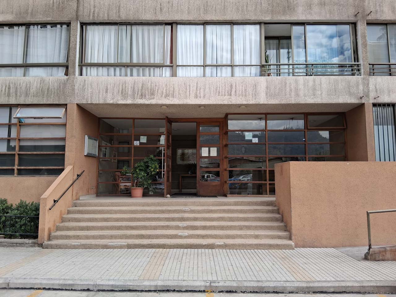 Av. La Paz 477, Depto. 14-A - Imagen 20