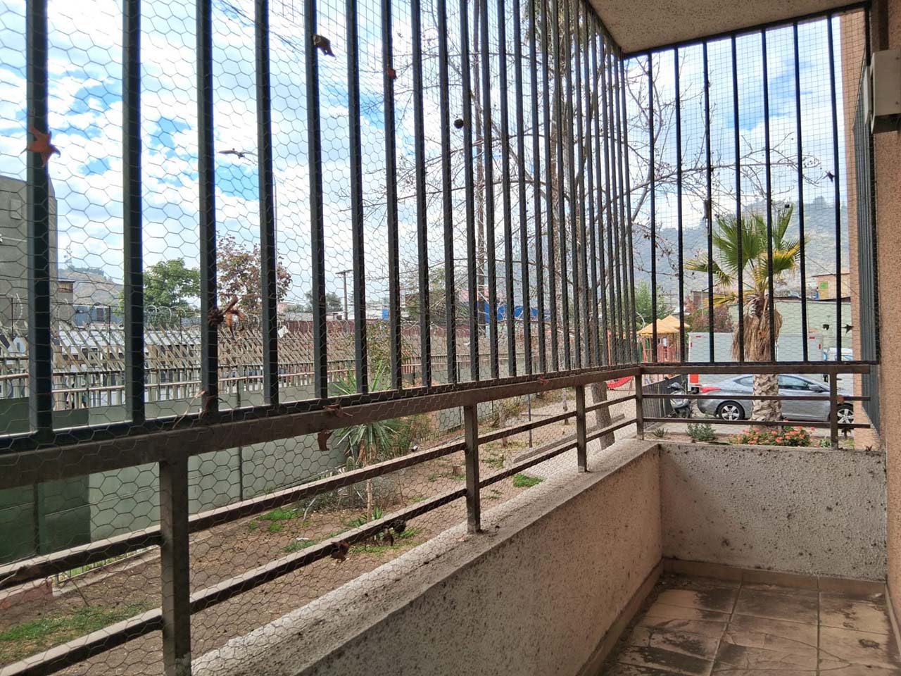 Av. La Paz 477, Depto. 14-A - Imagen 6