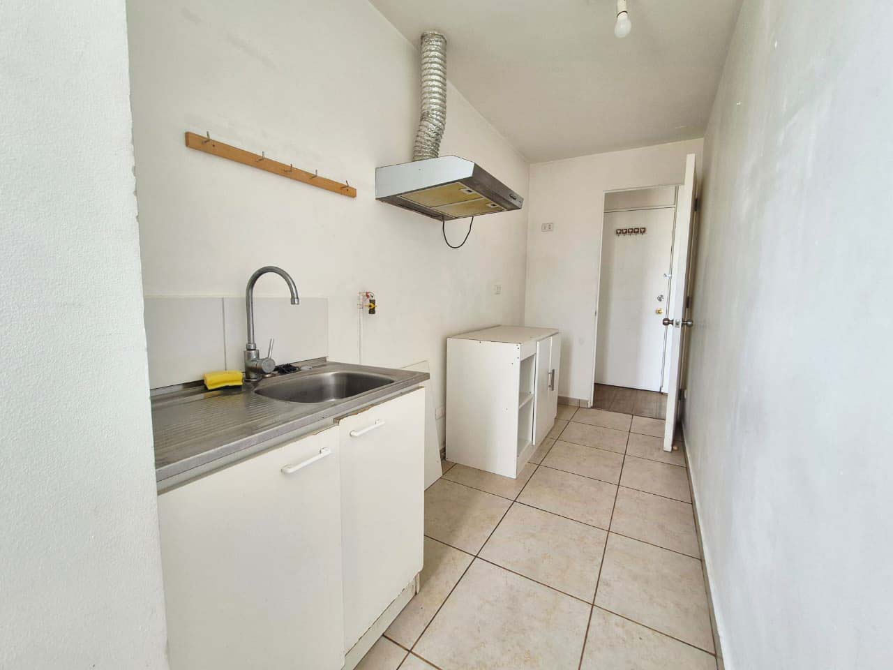 Campos Bellavista 402, Depto. 503, Edif. 10 - Imagen 6