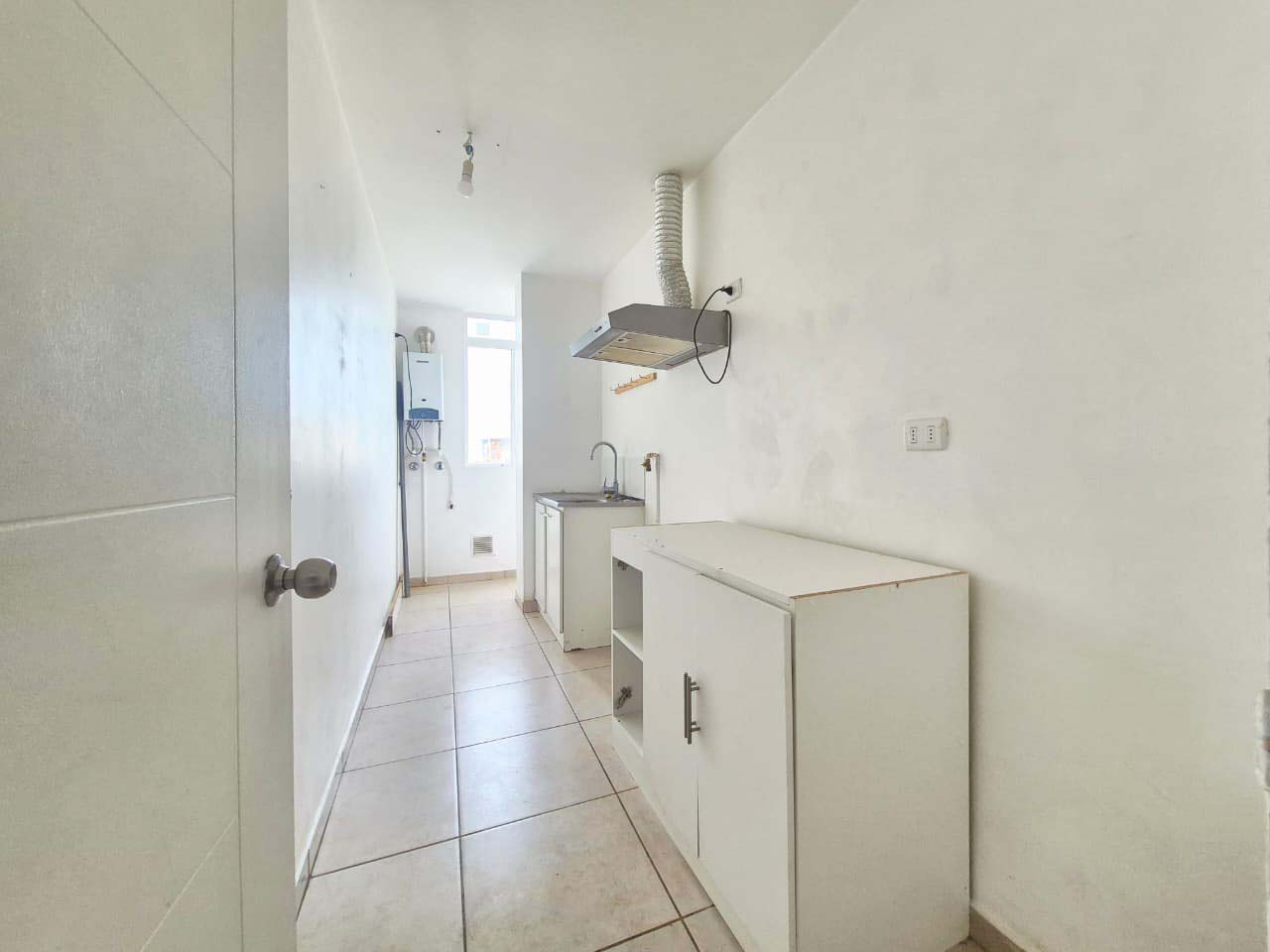 Campos Bellavista 402, Depto. 503, Edif. 10 - Imagen 7