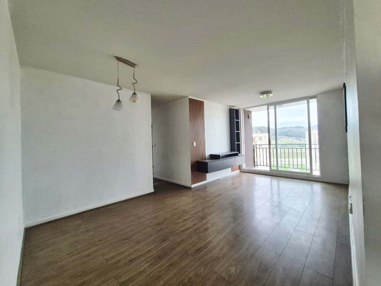 Campos Bellavista 402, Depto. 503, Edif. 10 - Imagen 20