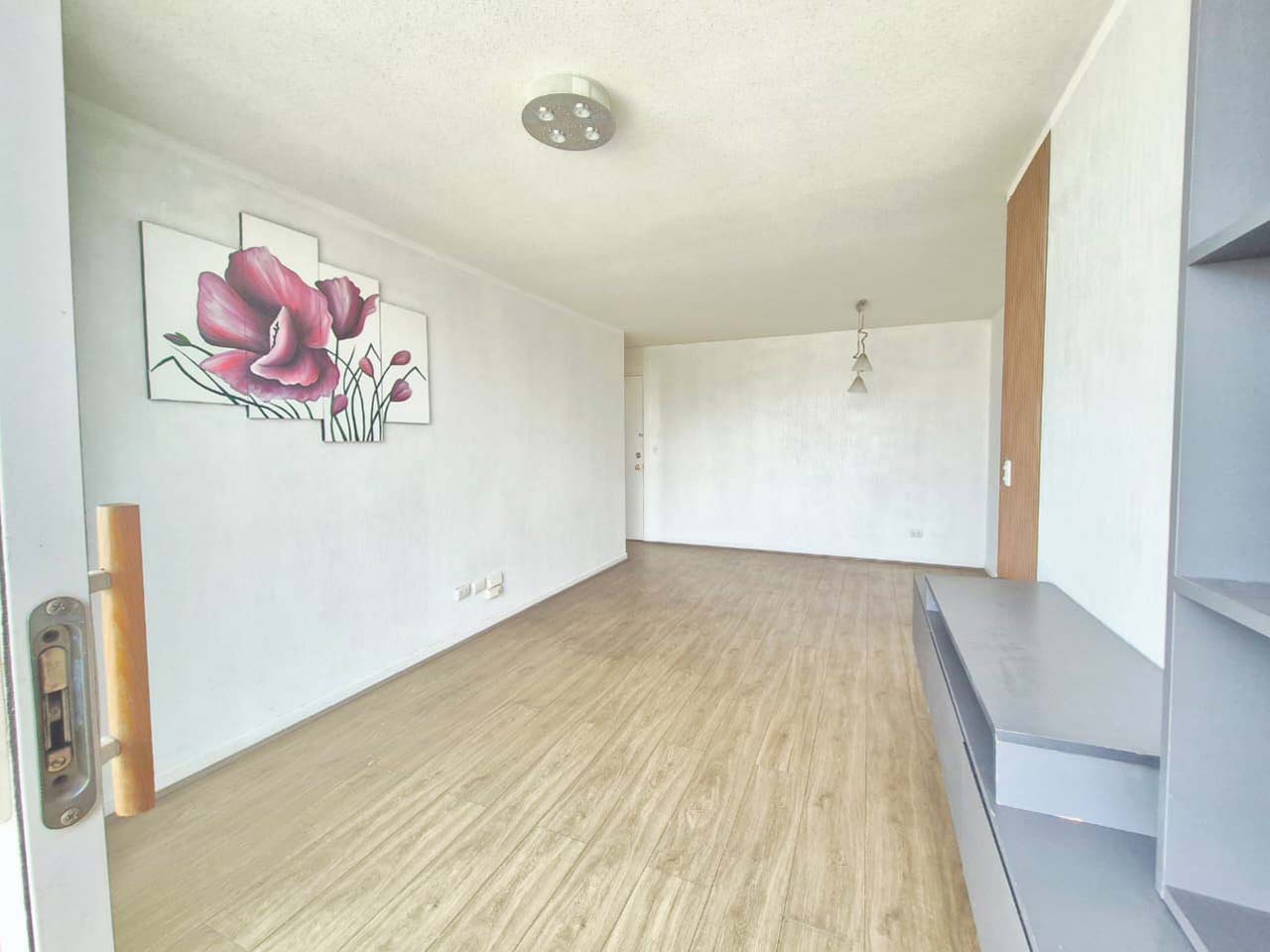 Campos Bellavista 402, Depto. 503, Edif. 10 - Imagen 4