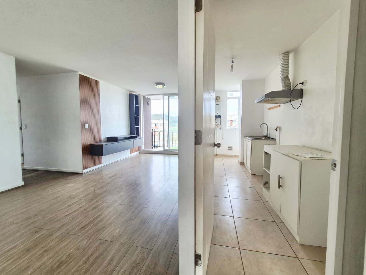Campos Bellavista 402, Depto. 503, Edif. 10 - Imagen 5