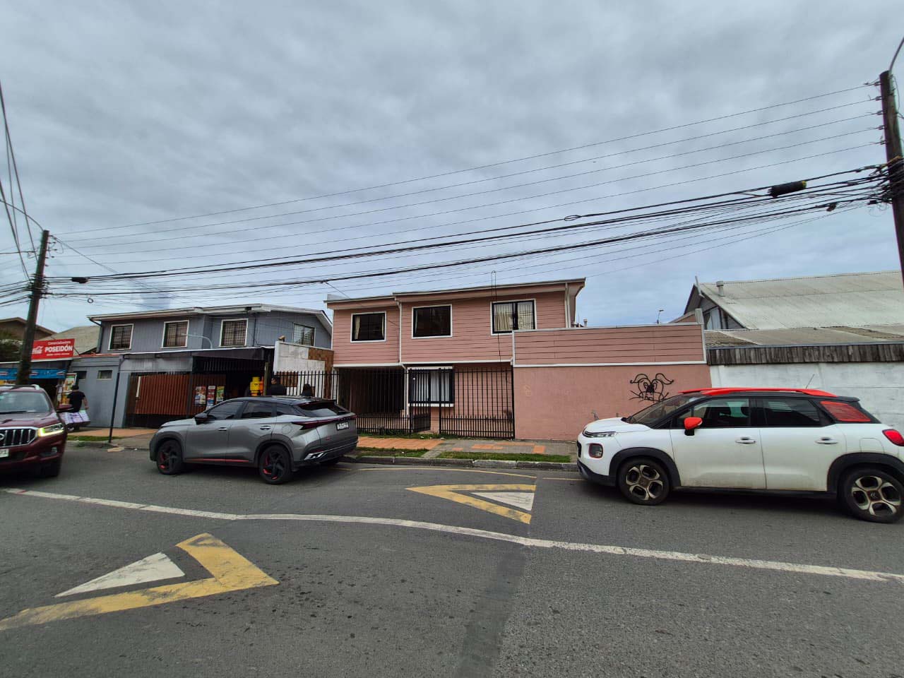 Los Gorriones 536 - Imagen 21