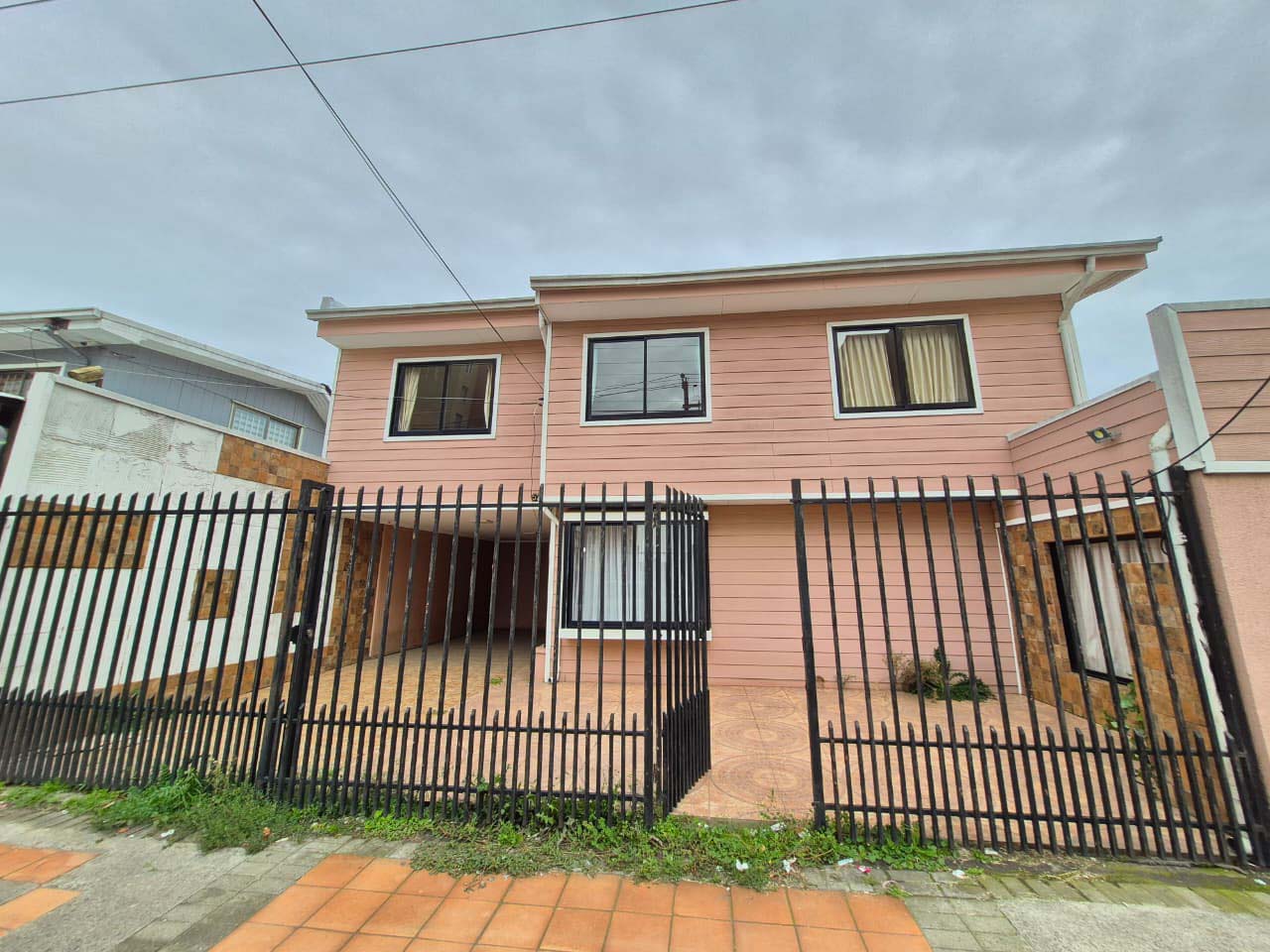 Los Gorriones 536 - Imagen 22