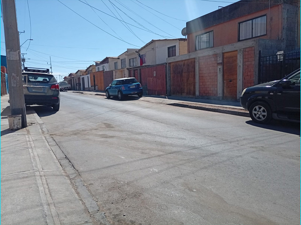 Santa Marta 4220 - Imagen 3