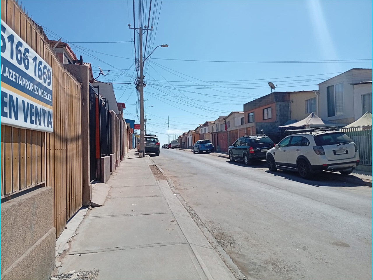 Santa Marta 4220 - Imagen 4