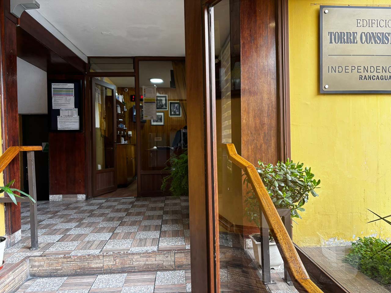 Av. Independencia 470, Depto. 121 - Imagen 19