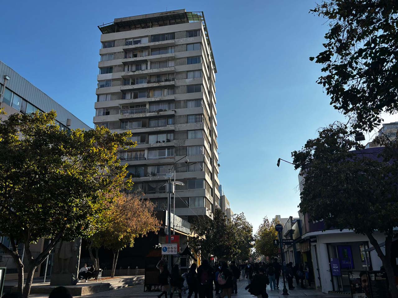 Av. Independencia 470, Depto. 121 - Imagen 22