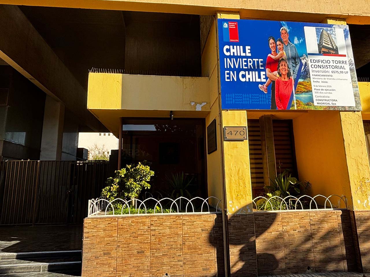 Av. Independencia 470, Depto. 121 - Imagen 2