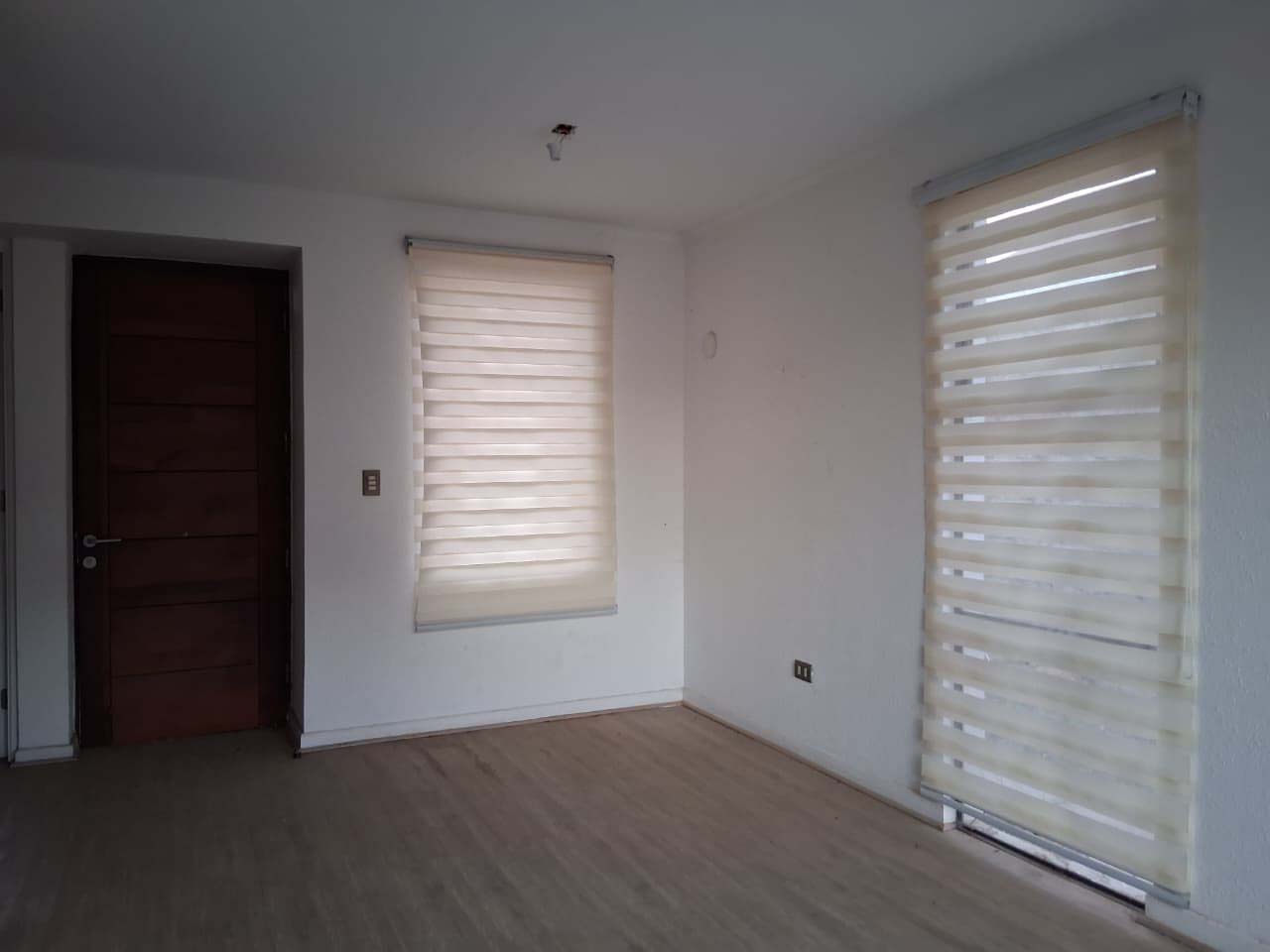 Vitoria 4050 - Imagen 6
