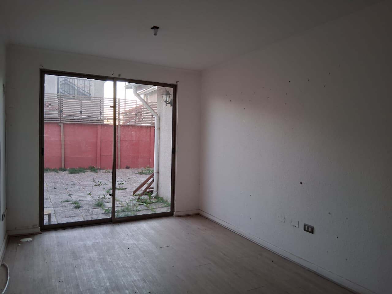 Vitoria 4050 - Imagen 7
