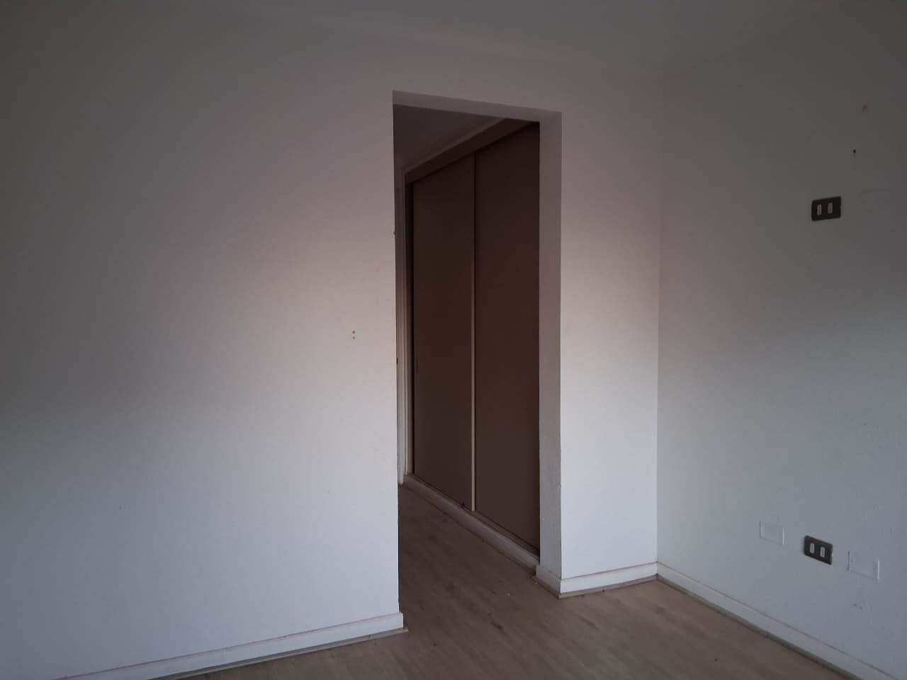 Vitoria 4050 - Imagen 10