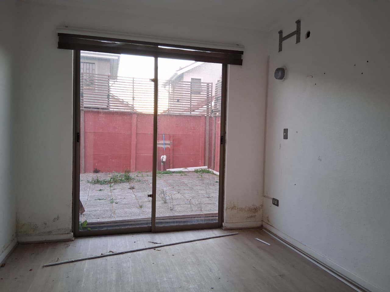 Vitoria 4050 - Imagen 11