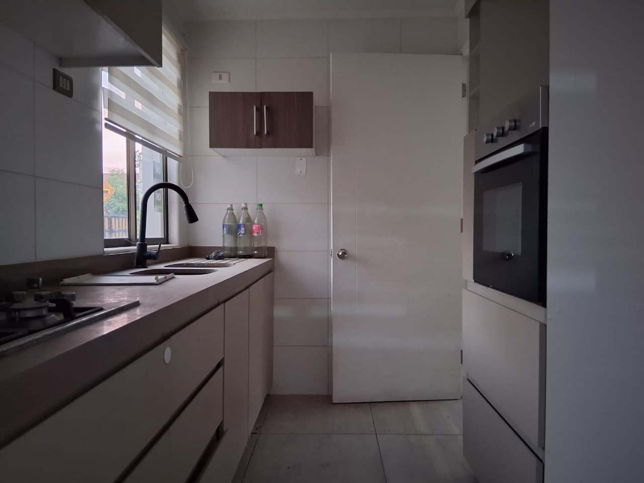 Vitoria 4050 - Imagen 15