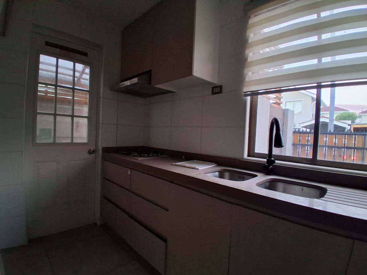Vitoria 4050 - Imagen 16
