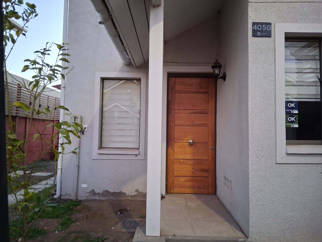 Vitoria 4050 - Imagen 17