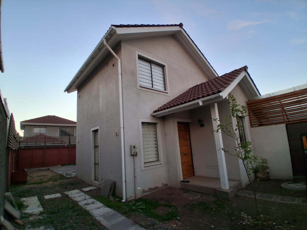 Vitoria 4050 - Imagen 19