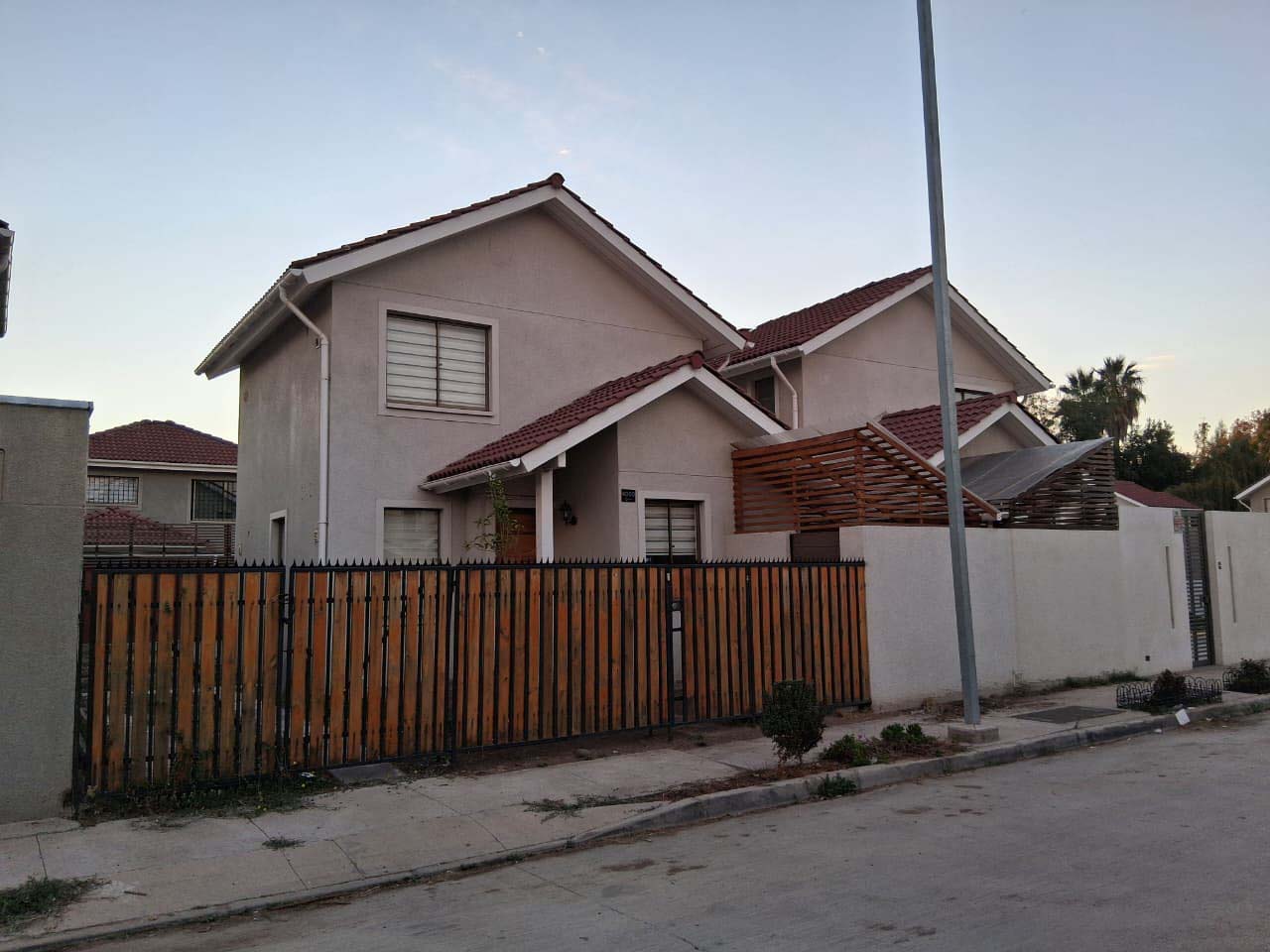 Vitoria 4050 - Imagen 2