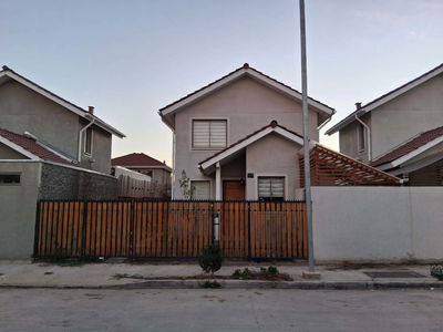 Vitoria 4050