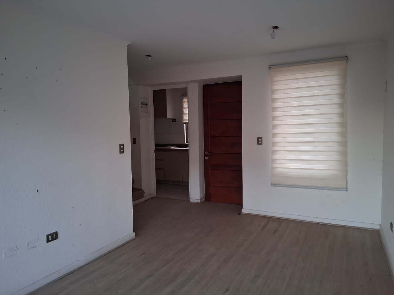 Vitoria 4050 - Imagen 3