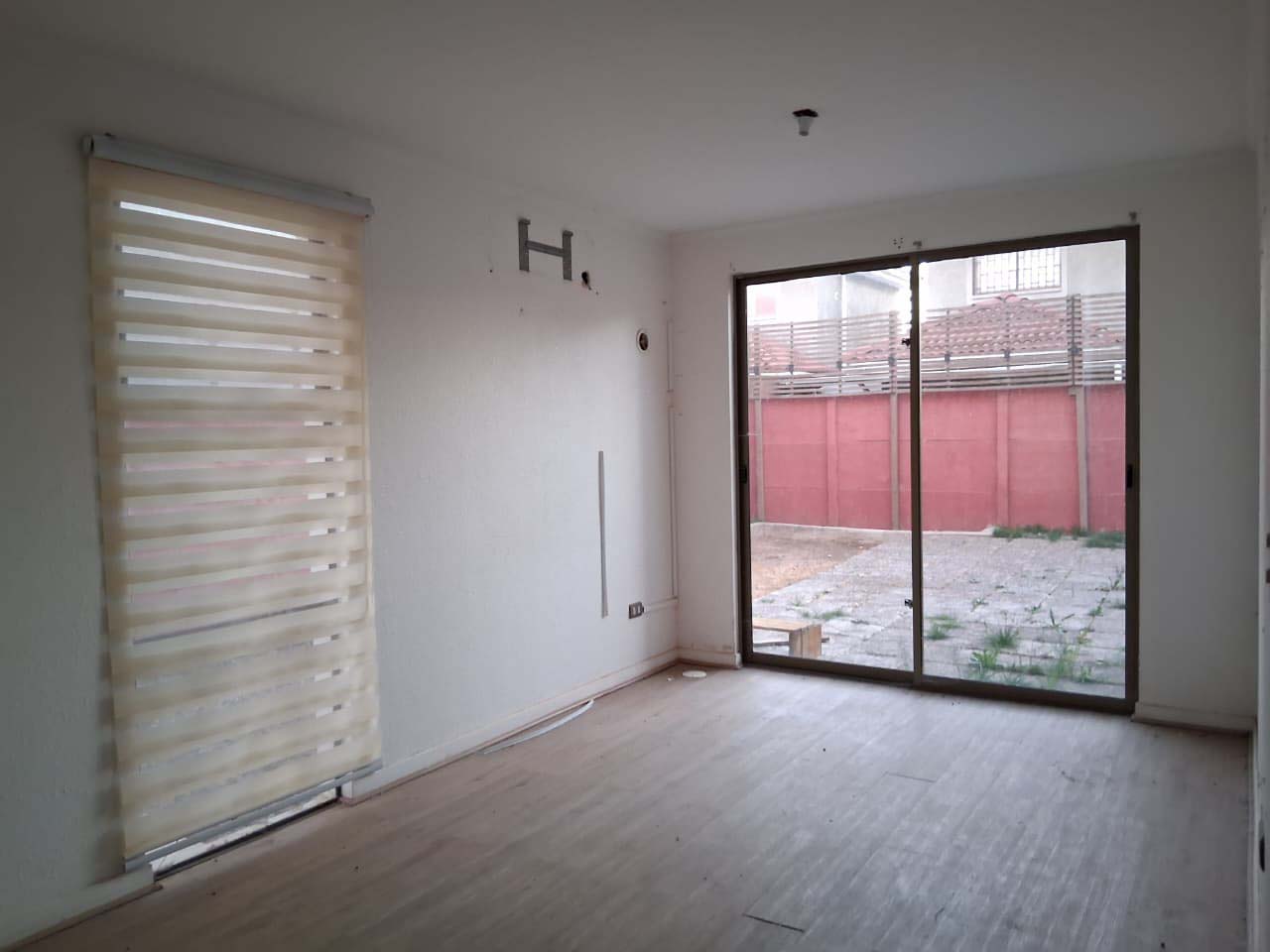 Vitoria 4050 - Imagen 5