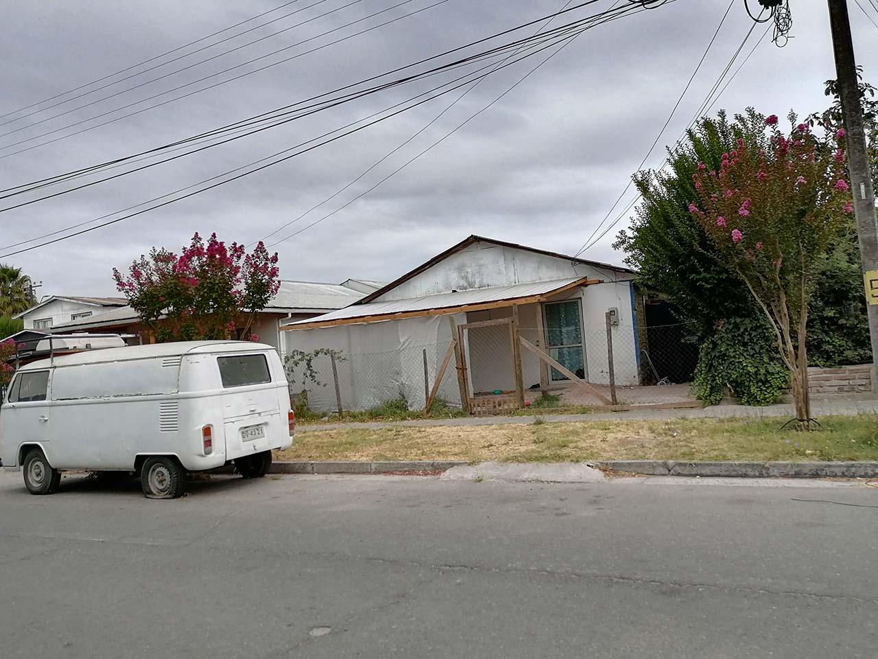 Miraflores 437 - Imagen 3