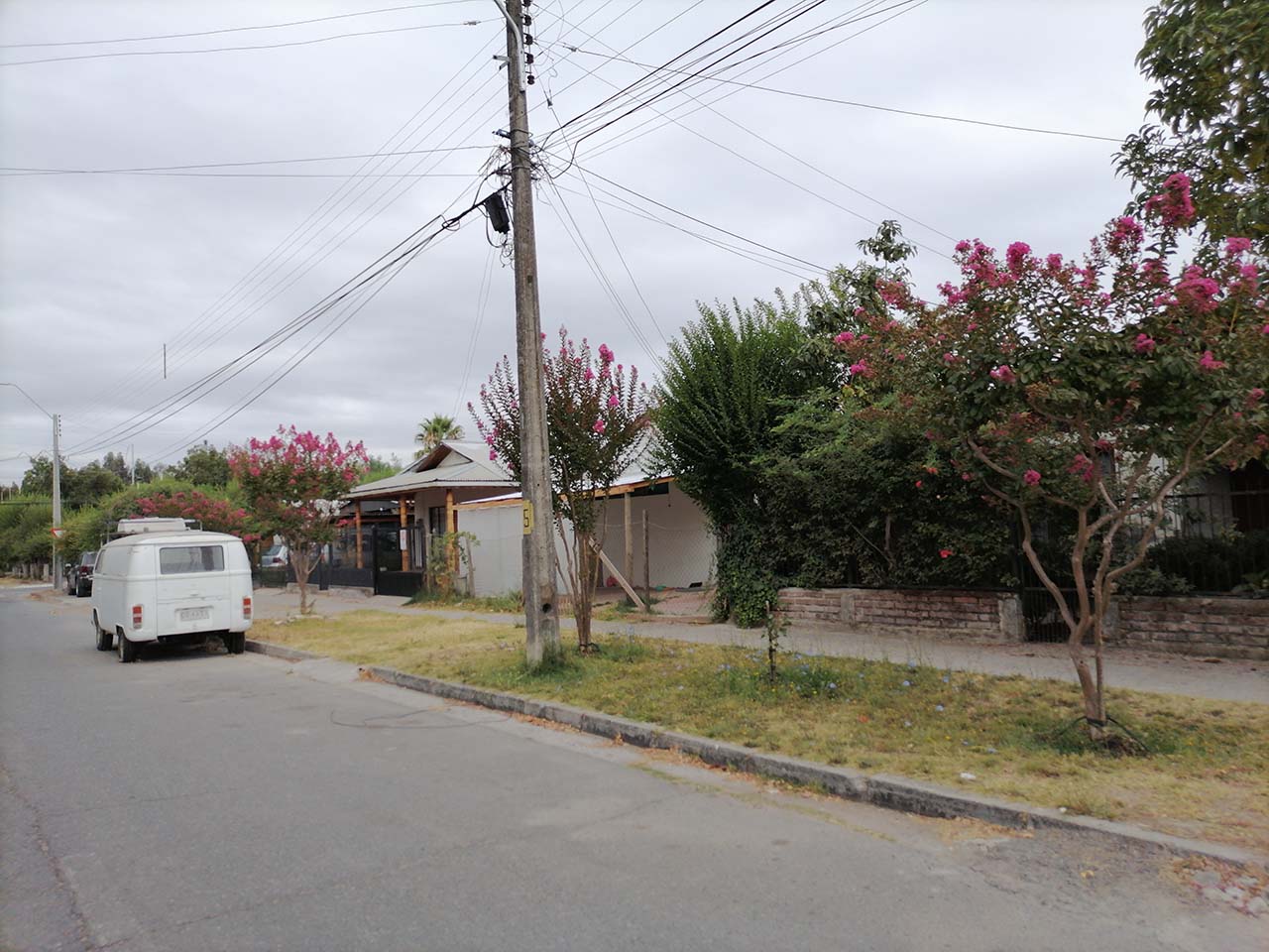 Miraflores 437 - Imagen 8