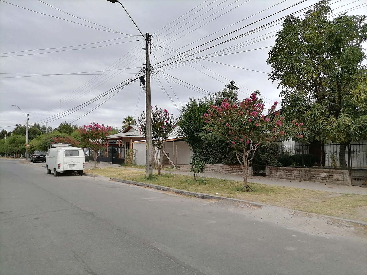 Miraflores 437 - Imagen 9