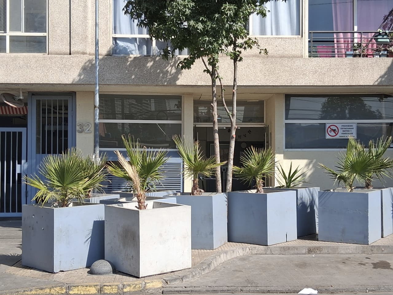 Santa Petronila 32, Depto. 1121 - Imagen 2