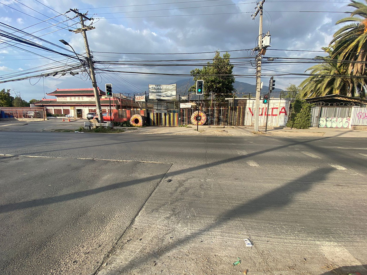 Av. Camilo Henríquez 2845 - Imagen 3