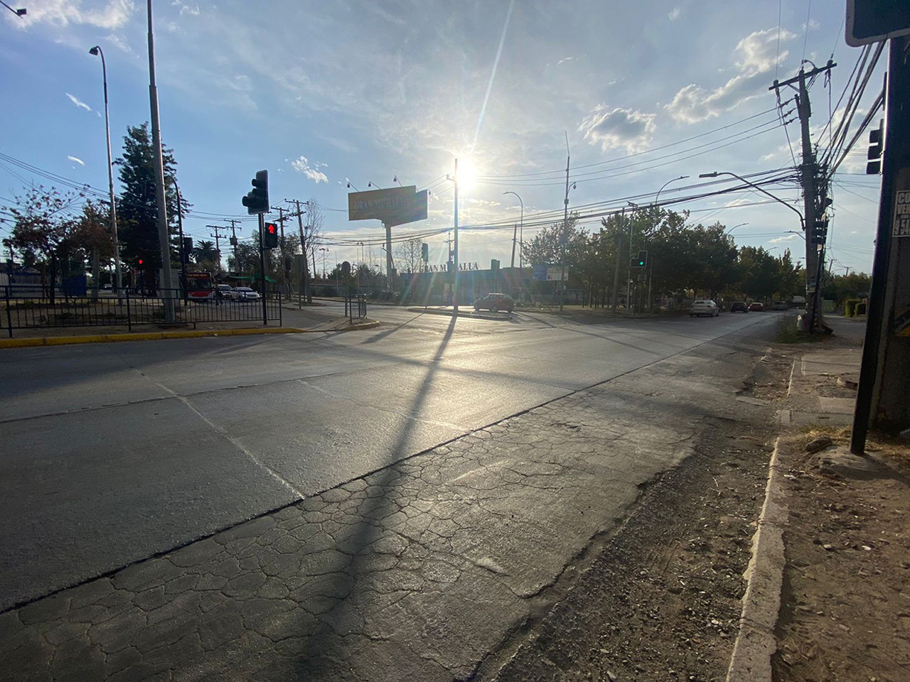 Av. Camilo Henríquez 2845 - Imagen 6