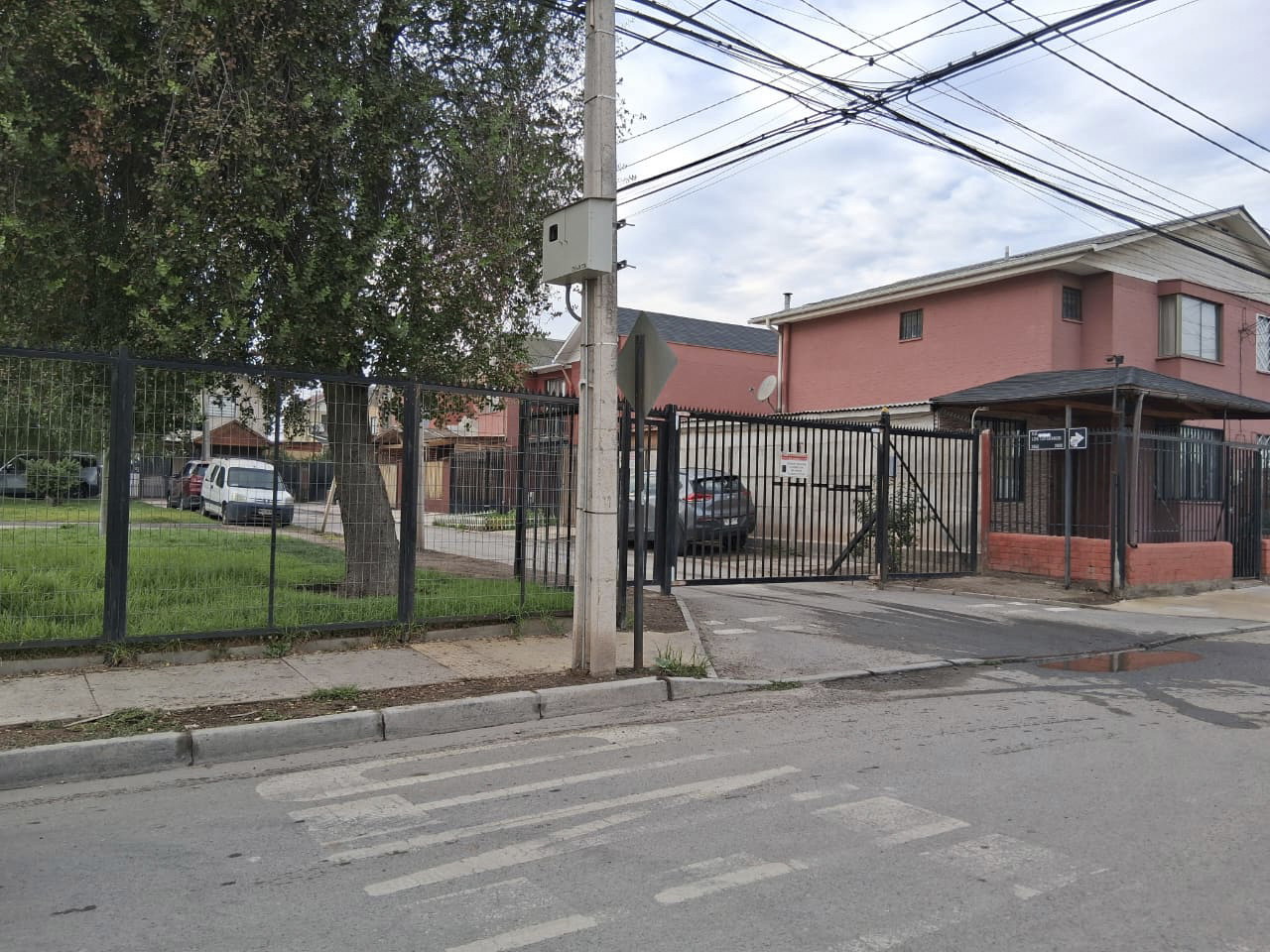 Pasaje Los Luteranos 2890 - Imagen 6