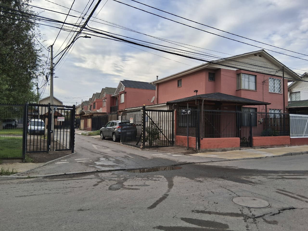 Pasaje Los Luteranos 2890 - Imagen 5
