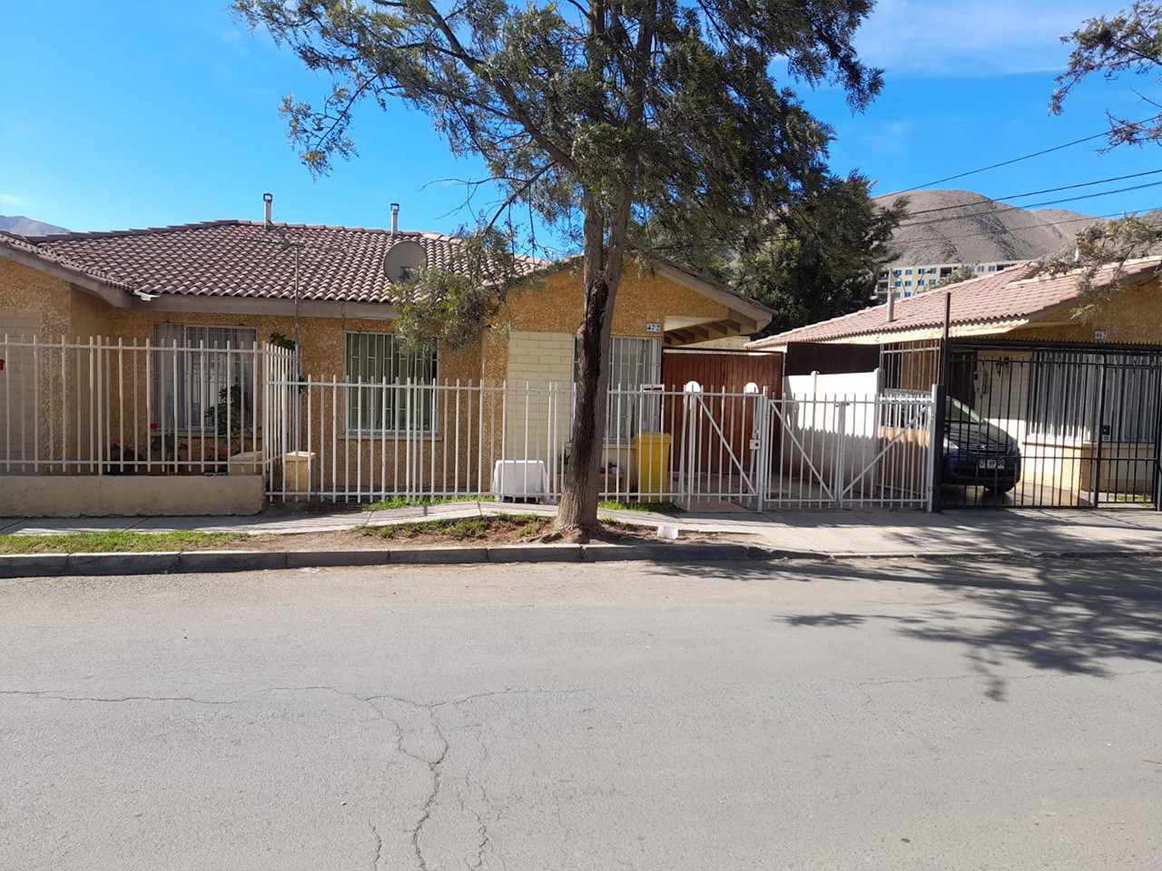 Tulor 472 - Imagen 3