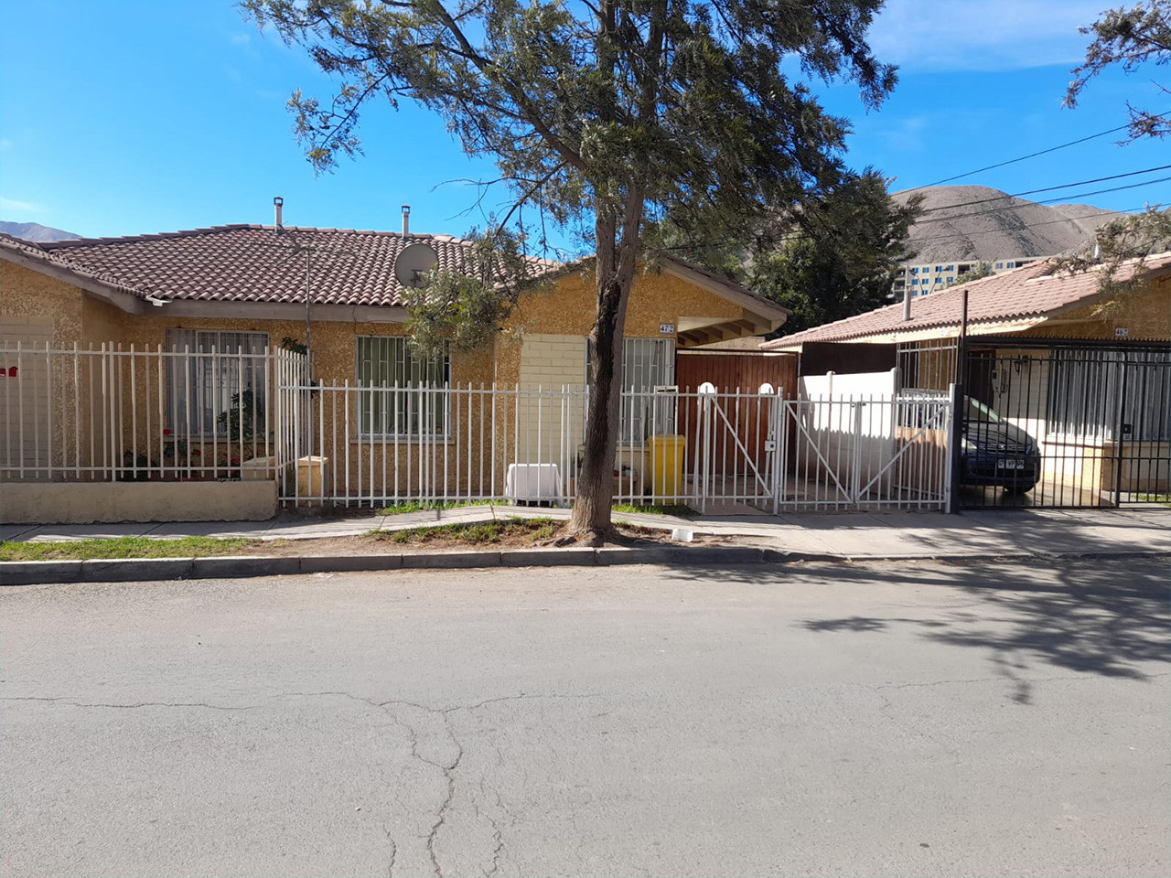 Tulor 472 - Imagen 4