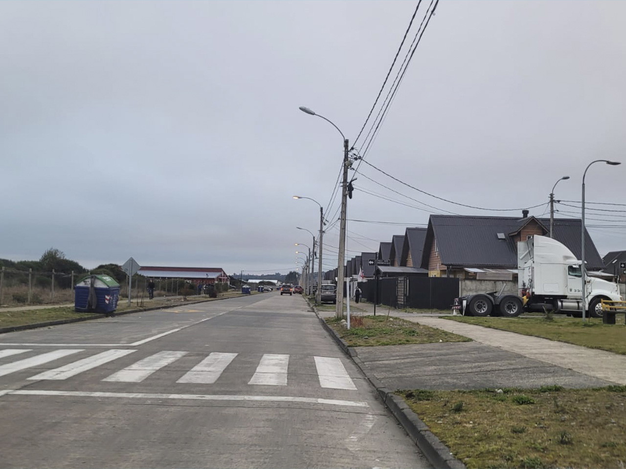Constantino Kochifas Cárcamo 408 - Imagen 5