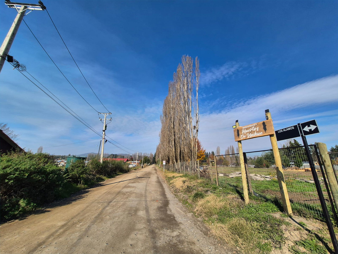 Los Canelos 1730, Lote 3 - Imagen 7