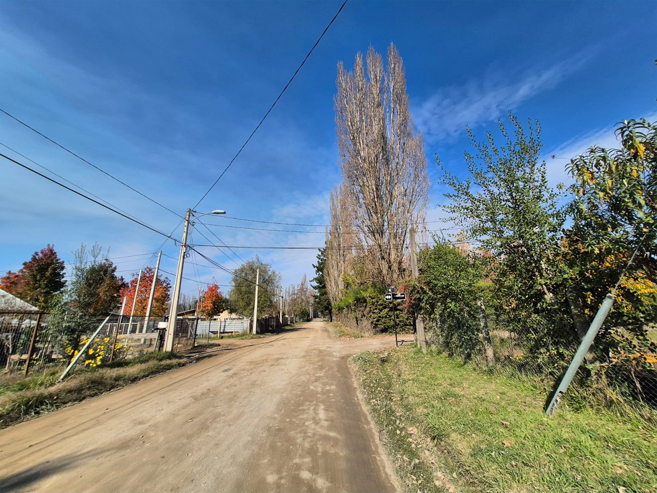 Los Canelos 1730, Lote 3 - Imagen 9