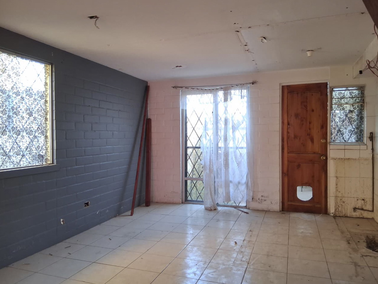 Pasaje Juan Pérez 799 - Imagen 12